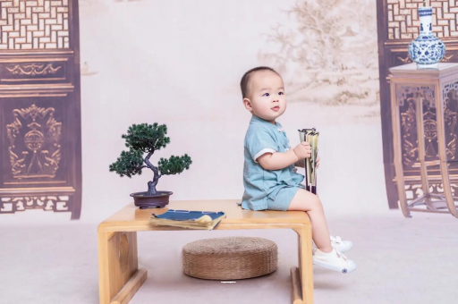 香河孕妇肚子上的黑线