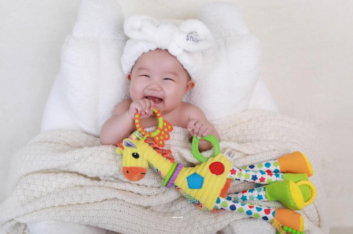 香河怀孕检查甲功三项