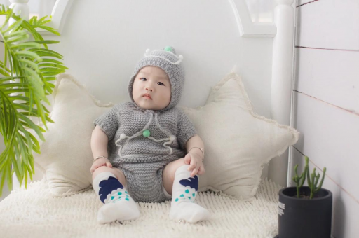 香河孕妇服用叶酸的目的