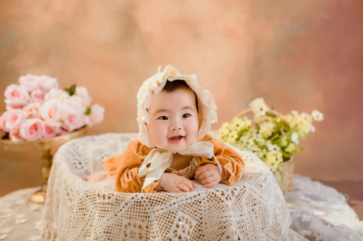 香河宝宝尿量减少