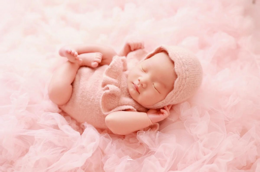 香河宝宝脐带绕颈怎么办 香河宝宝脐带绕颈怎么办