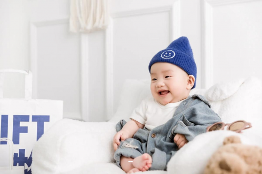 香河孕妇怎样避免宫缩