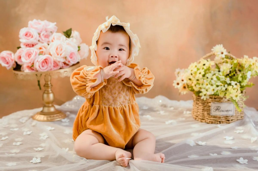 香河怎样判断宝宝脊柱正常