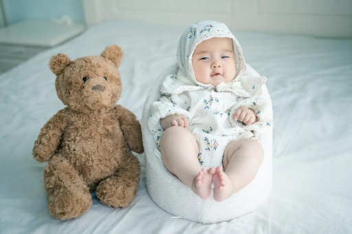 香河为什么不租房给孕妇 香河为什么不租房给孕妇